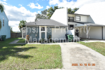 2509 E Stanley Matthew Cir, Tampa, FL 33604
